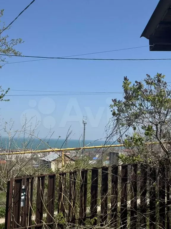 Дом 50 м на участке 6 сот. - Фото 0
