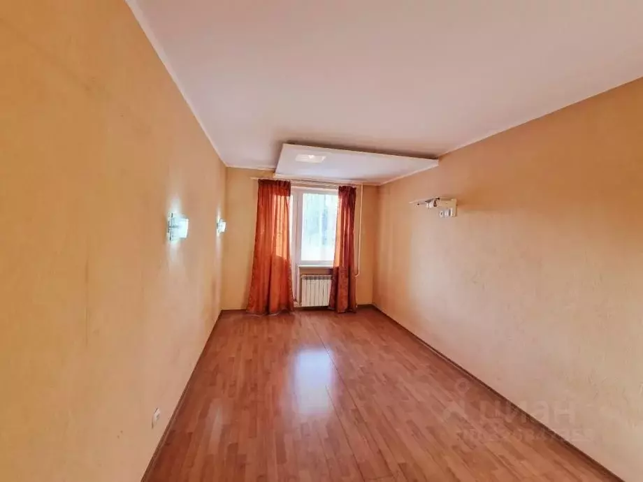 2-к кв. Пермский край, Березники Юбилейная ул., 129 (50.0 м) - Фото 2