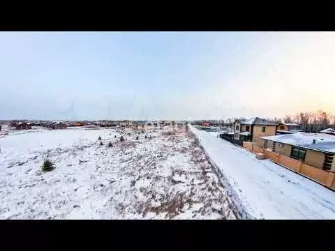 Участок 5 сот. (ИЖС) - Фото 1