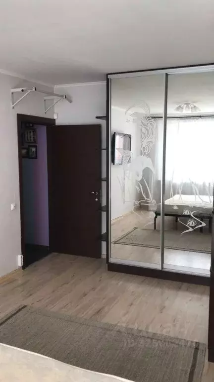 2-к кв. Москва Матвеевская ул., 10К5 (45.0 м) - Фото 1