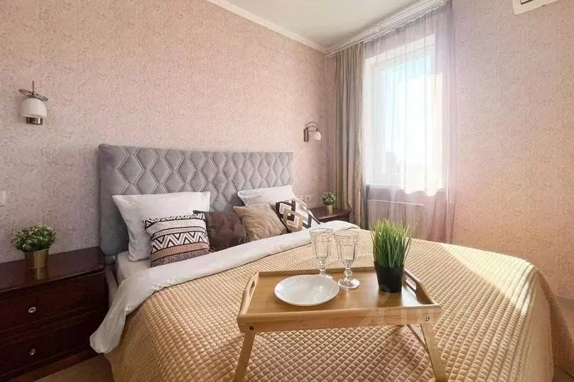2-к кв. Ростовская область, Ростов-на-Дону, Нахичевань ул. ... - Фото 1