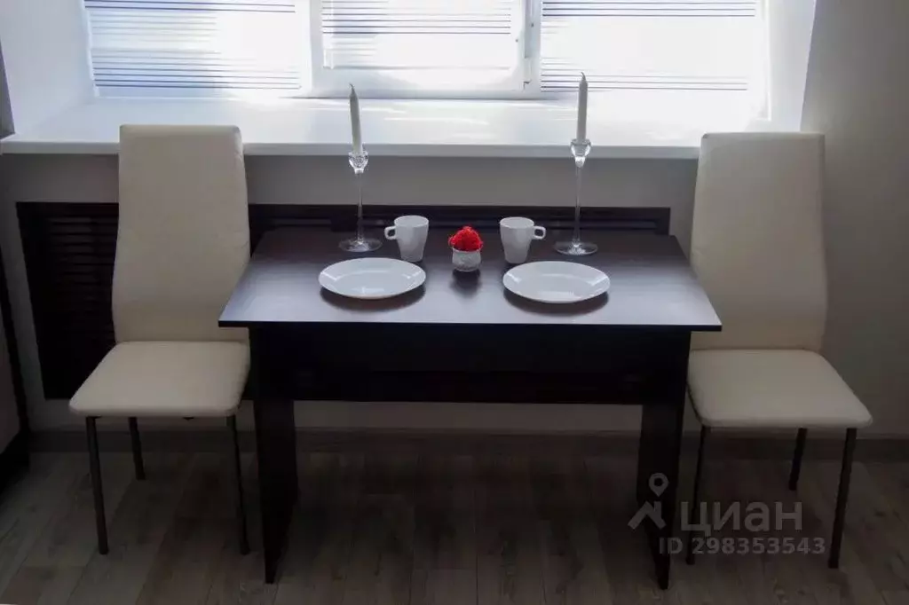 Комната Самарская область, Самара ул. Энтузиастов, 68 - Фото 1