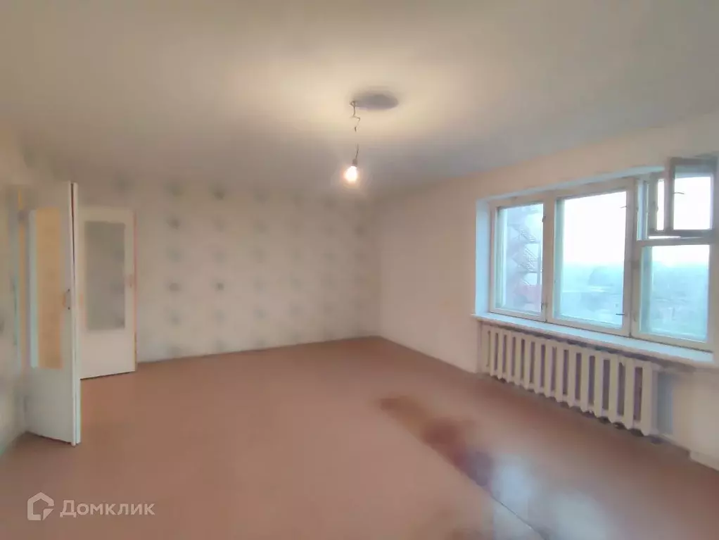 Продаётся 2-к квартира, 100 м - Фото 0