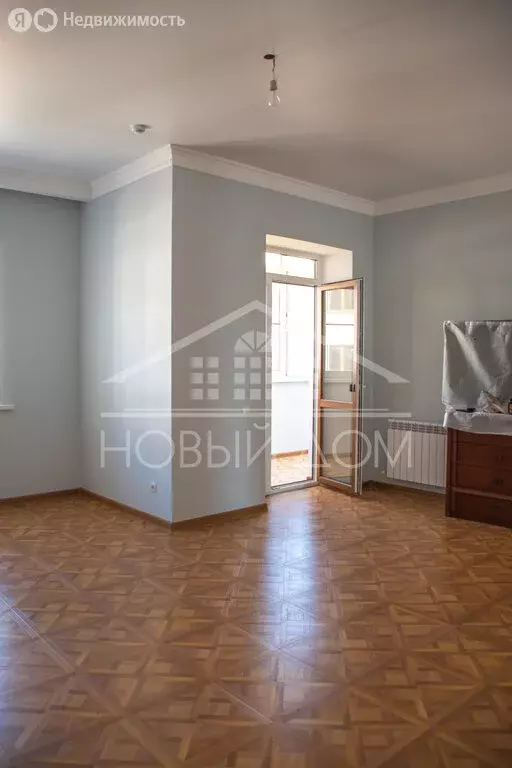 Дом в Пятигорск, улица Кучуры (440 м) - Фото 1