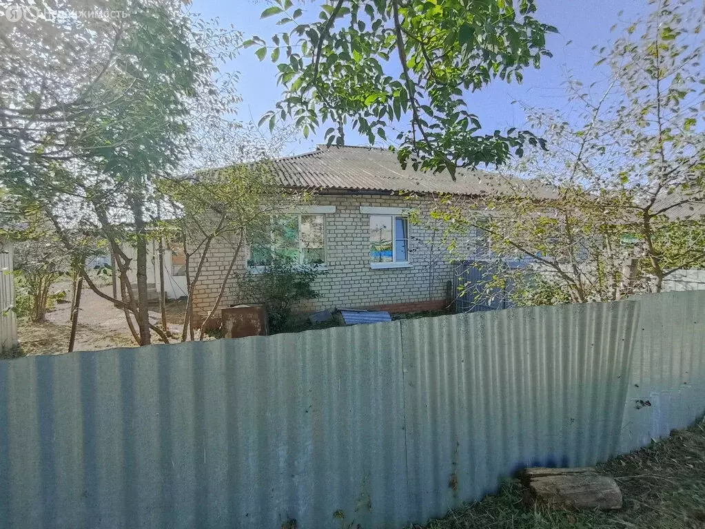 3-комнатная квартира: Ярославская область, Ростовский муниципальный ... - Фото 2