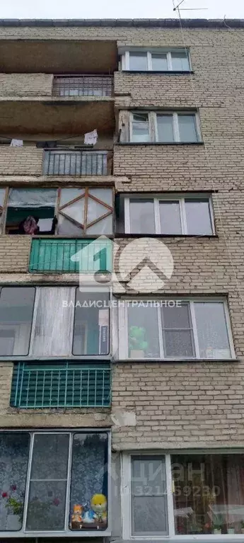 Комната, 12.5 м - Фото 1