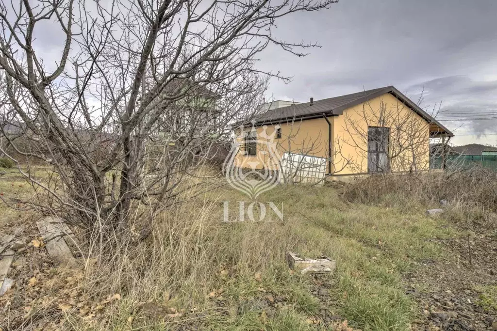 Дом в Чеченская республика, Гудермес ул. 84-й Морской Бригады (72 м) - Фото 2