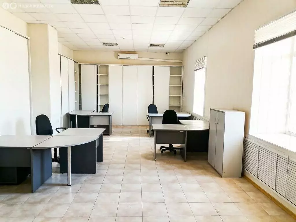 Помещение свободного назначения (72 м) - Фото 1