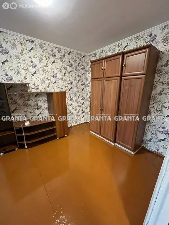 2-комнатная квартира: Красноярск, проспект имени Газеты Красноярский ... - Фото 2