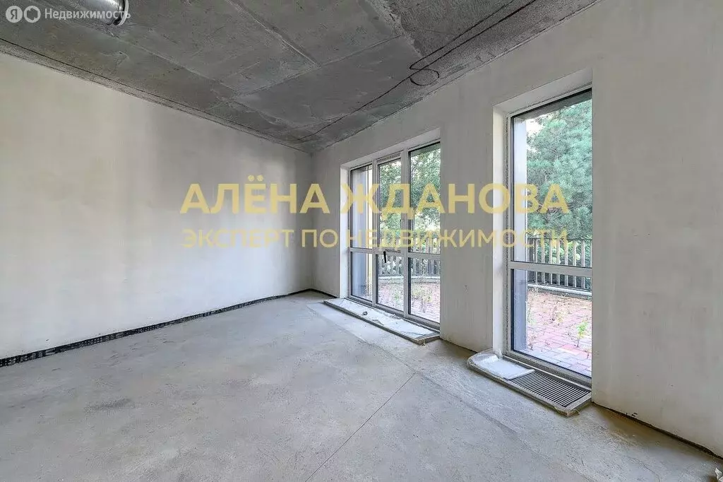 2-комнатная квартира: Екатеринбург, улица Радищева, 24 (75 м) - Фото 1