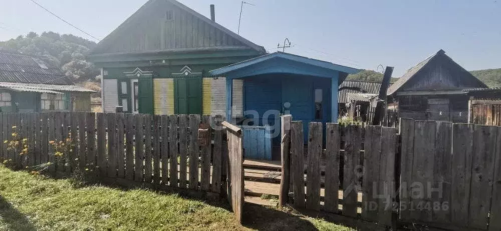 Купить Дом В Максимовке Приморский Край
