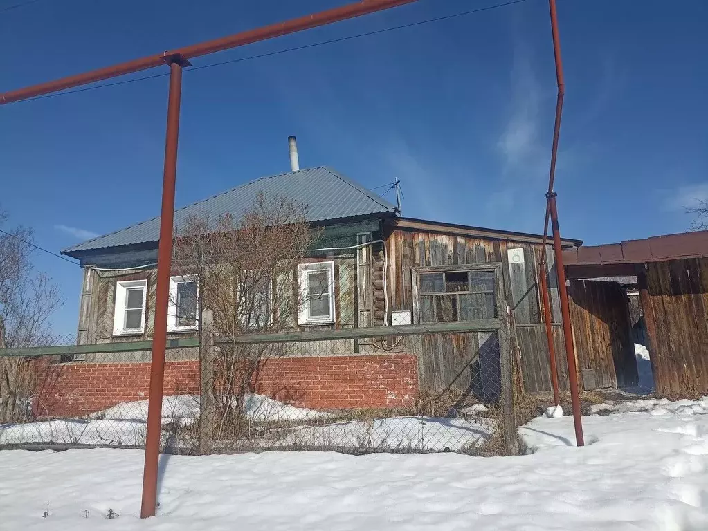 Миасс Этажи Купить Землю