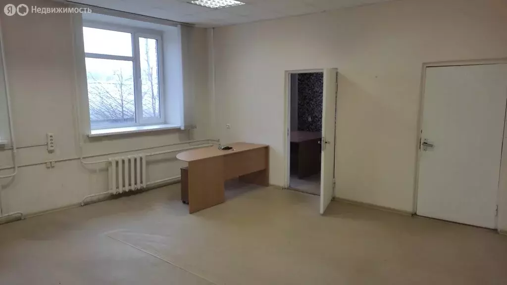 Помещение свободного назначения (51 м) - Фото 2