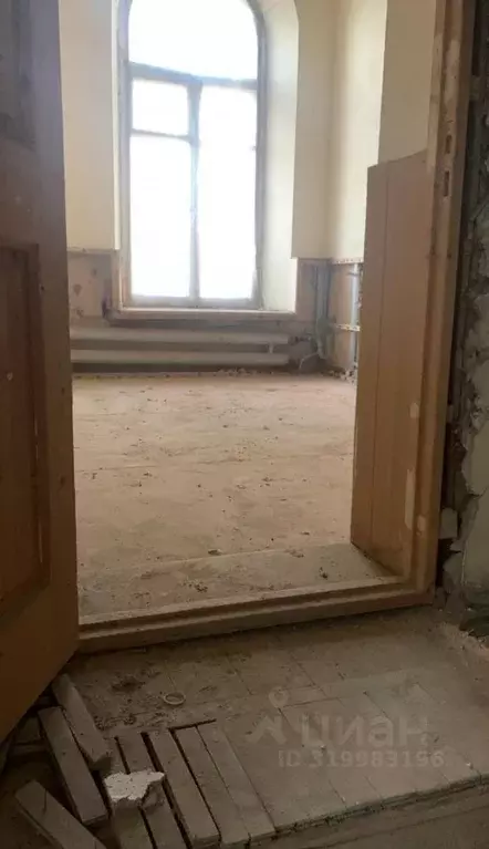 Помещение свободного назначения в Ростовская область, Ростов-на-Дону ... - Фото 1