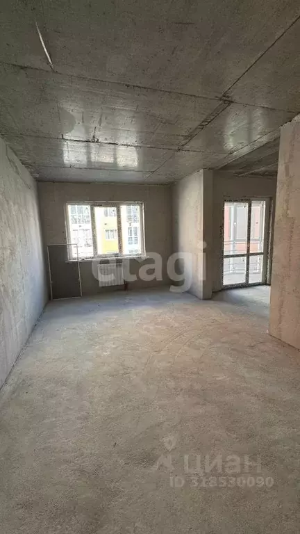 1-к кв. Сахалинская область, Анивский городской округ, с. Новотроицкое ... - Фото 2