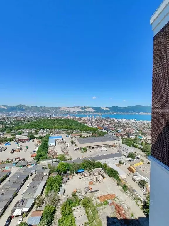 Квартира, 2 комнаты, 56 м - Фото 0