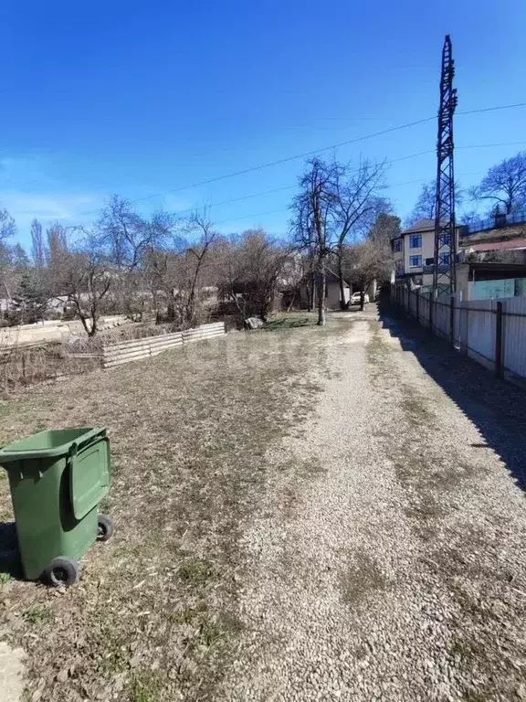 Дом в Ставропольский край, Кисловодск просп. Победы, 8Б (114 м) - Фото 0