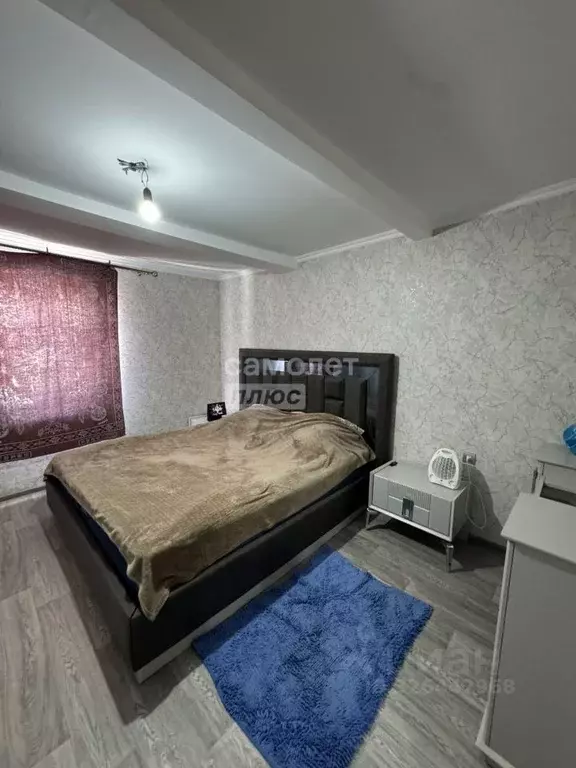 Дом в Краснодарский край, Тимашевский район, Дербентское с/пос, ... - Фото 2