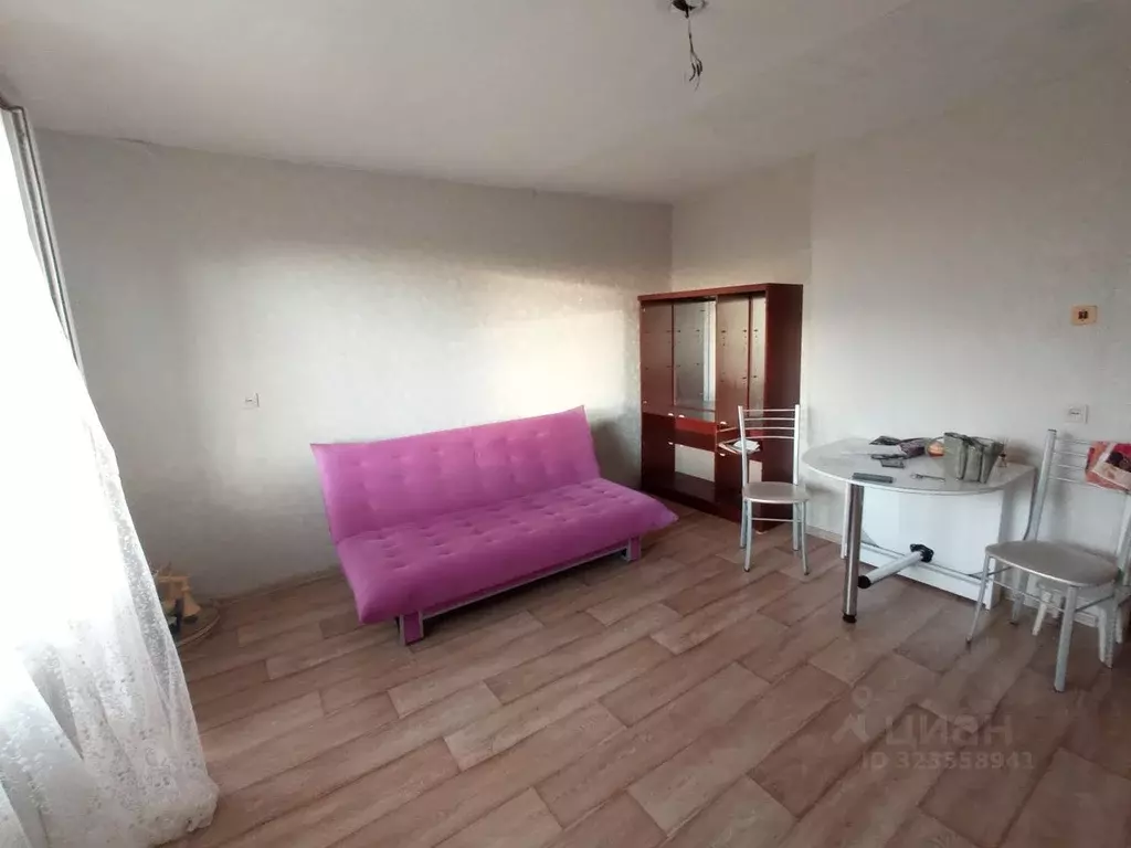 2-к кв. Свердловская область, Екатеринбург муниципальное образование, ... - Фото 2