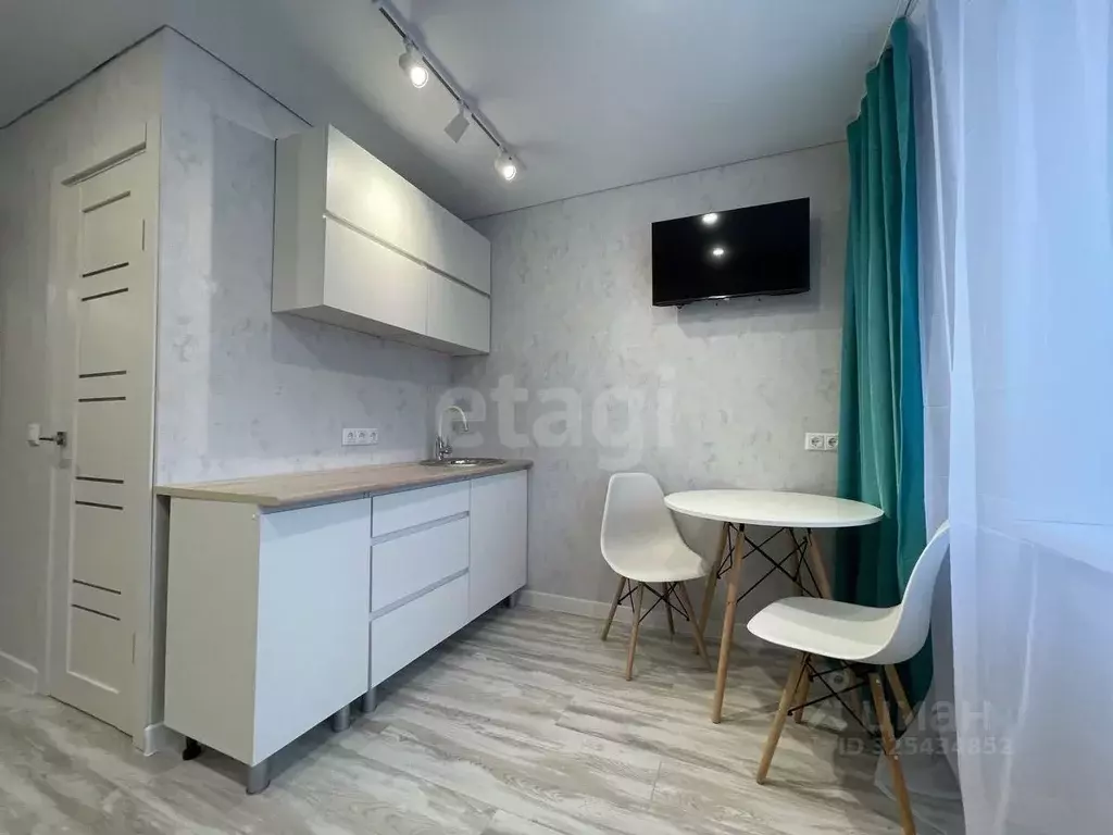 Студия Вологодская область, Вологда ул. Пугачева, 73В (13.0 м) - Фото 2