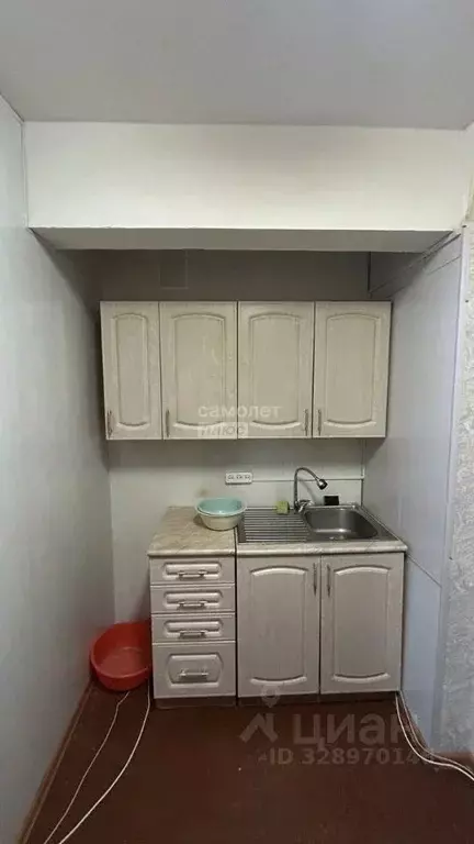 Студия Архангельская область, Коряжма ул. Пушкина, 12А (25.0 м) - Фото 1