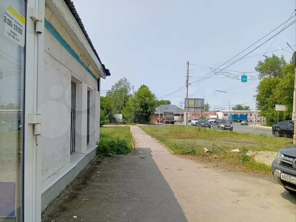 Свободного назначения - Фото 1