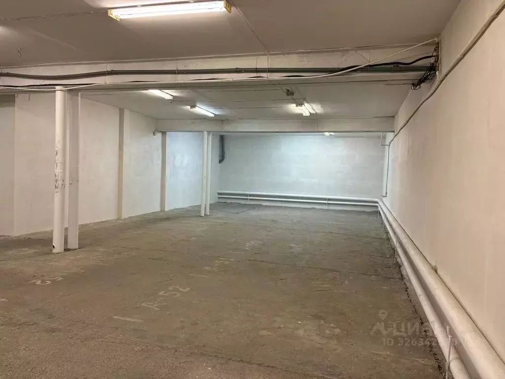 Склад в Новосибирская область, Новосибирск ул. Писемского, 26/8 (147 ... - Фото 1