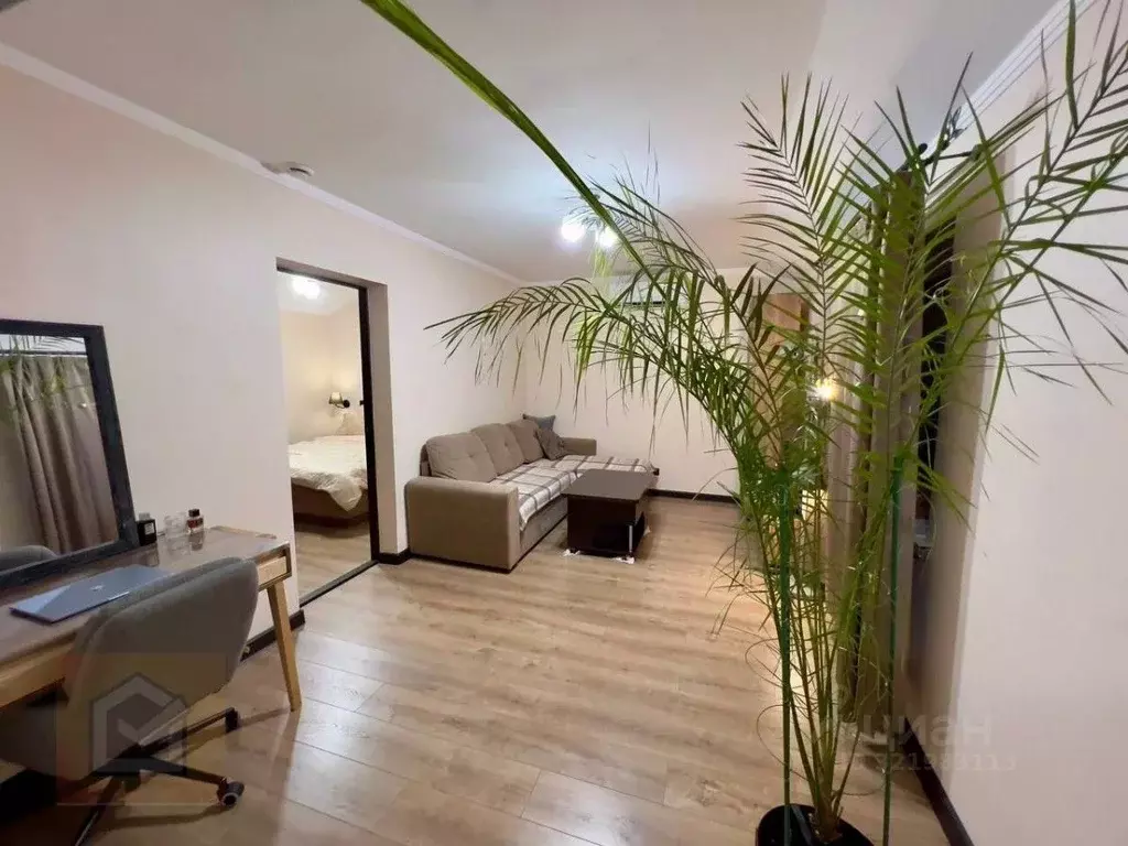 Дом в Севастополь Голландия ТСН,  (93 м) - Фото 1