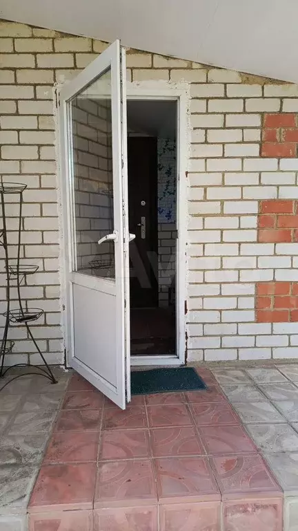 Дом 130 м на участке 17 сот. - Фото 1