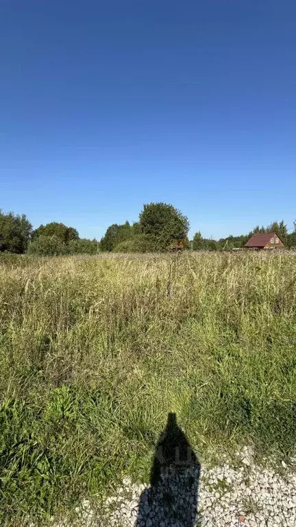 Участок, 15 сот., 0 - Фото 0