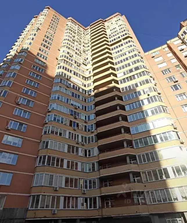Офис в Новосибирская область, Новосибирск ул. Галущака, 11 (10 м) - Фото 2