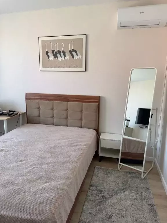 1-к кв. Санкт-Петербург бул. Измайловский, 9 (36.0 м) - Фото 1