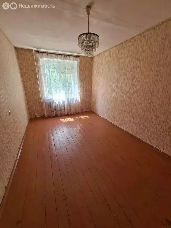 3-комнатная квартира: Великие Луки, проспект Гагарина, 46А (57 м) - Фото 1