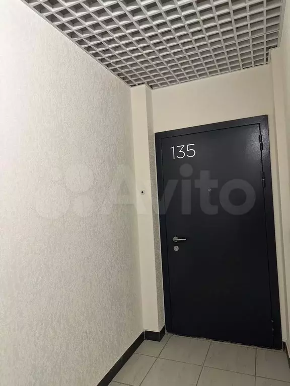 2-к. квартира, 64,9 м, 5/12 эт. - Фото 1