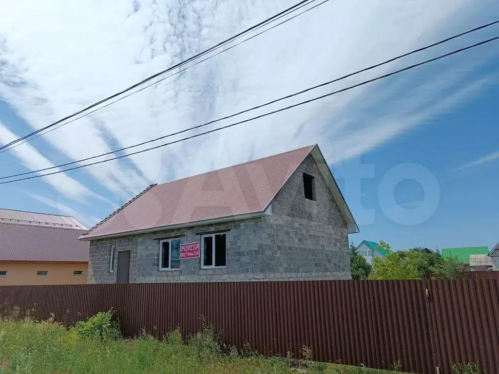 Участок 14,8 сот. (ИЖС) - Фото 0