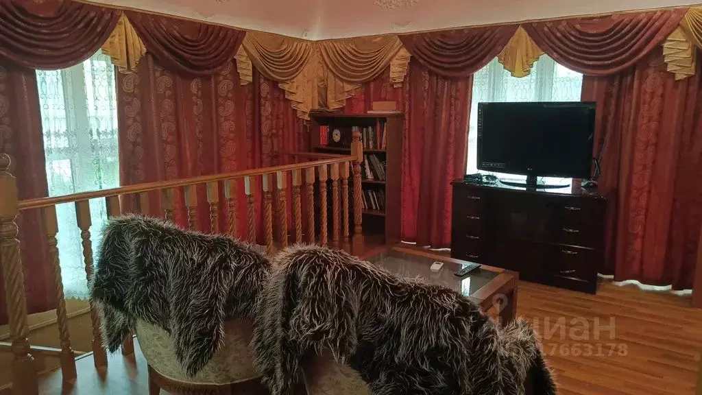Дом в Краснодарский край, Сочи Светлана мкр, ул. Учительская, 24/22 ... - Фото 1