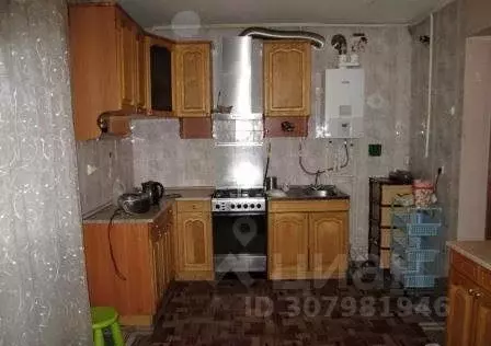 Дом в Ростовская область, Ростов-на-Дону Новое Поселение мкр, ул. ... - Фото 1