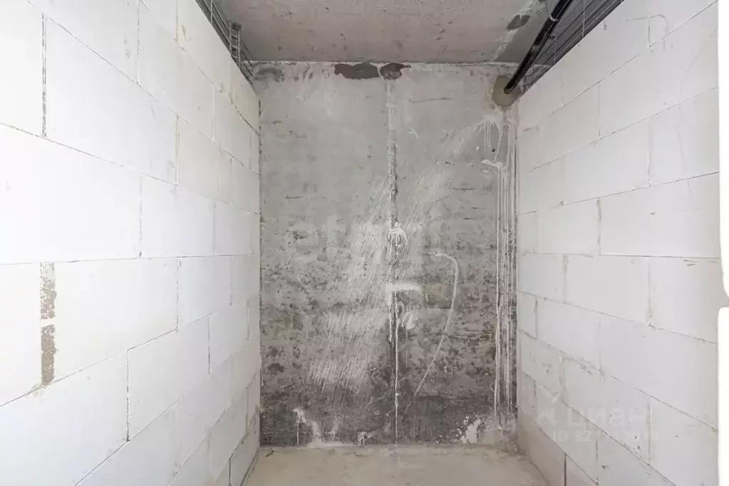 Склад в Тюменская область, Тюменский муниципальный округ, д. Дударева ... - Фото 1