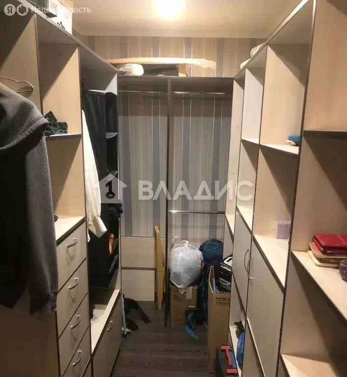 1-комнатная квартира: Москва, шоссе Энтузиастов, 82/2к2 (32 м) - Фото 1