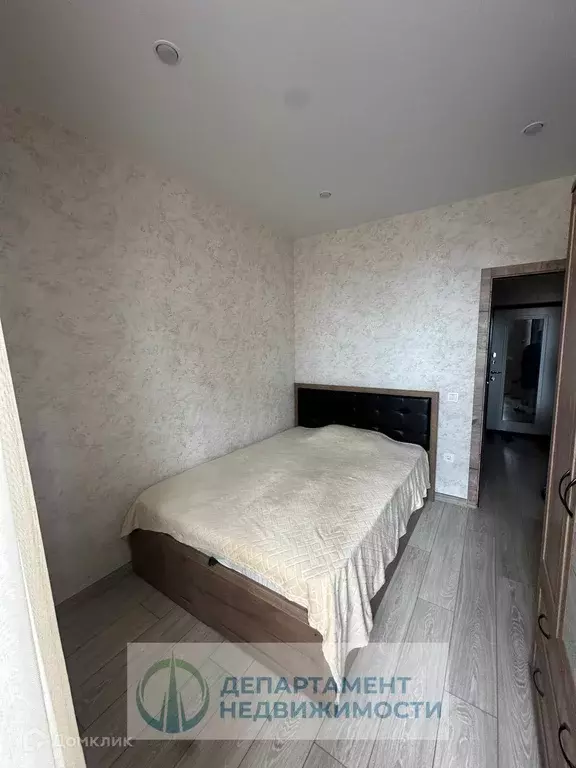 Продаётся 1-к квартира, 33 м - Фото 1