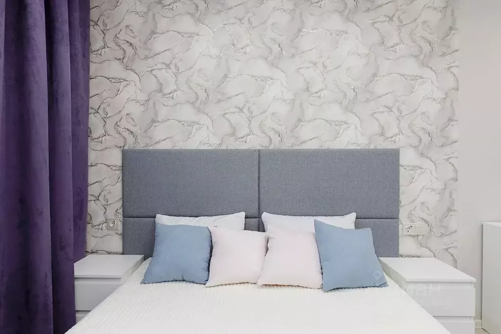 Студия Тверская область, Калининский муниципальный округ, д. Батино ... - Фото 2