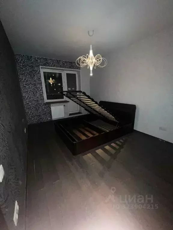 3-к кв. Московская область, Балашиха городской округ, д. Павлино 69 ... - Фото 2