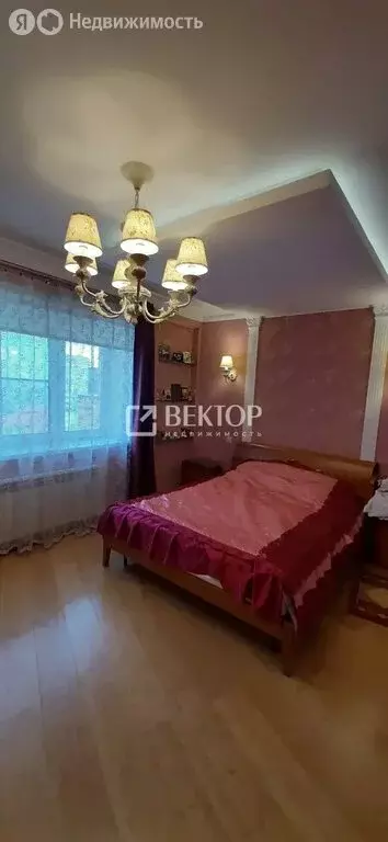 Квартира-студия: Ярославль, улица Батова, 14 (110 м) - Фото 2