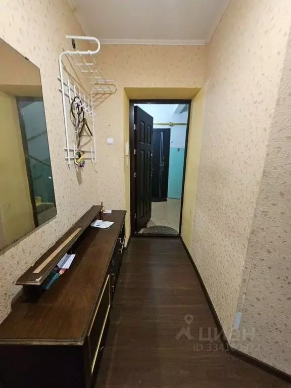 2-к кв. Краснодарский край, Туапсе ул. Войкова, 8 (38.0 м) - Фото 2