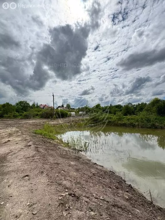 Дом в Советск, Жилинское шоссе, 44 (108 м) - Фото 0