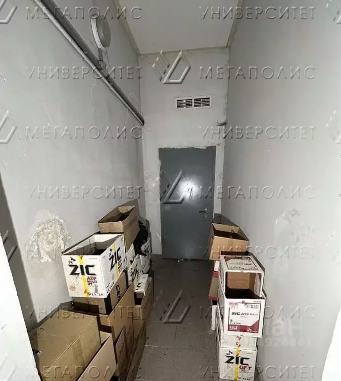 Торговая площадь в Москва Рождественская ул., 14к2 (150 м) - Фото 1