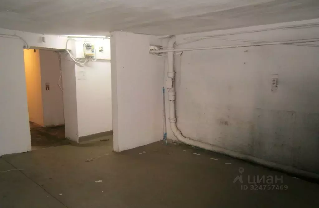 Помещение свободного назначения в Новосибирская область, Новосибирск ... - Фото 1