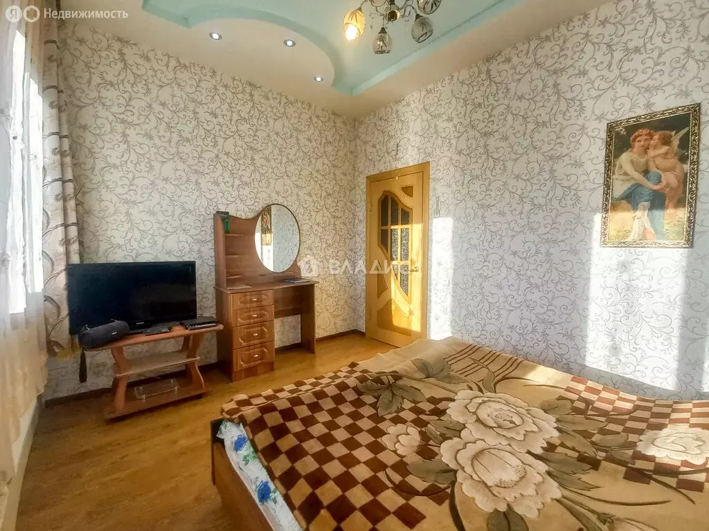 Дом в Фурманов, улица Пушкина, 33 (152.6 м) - Фото 2