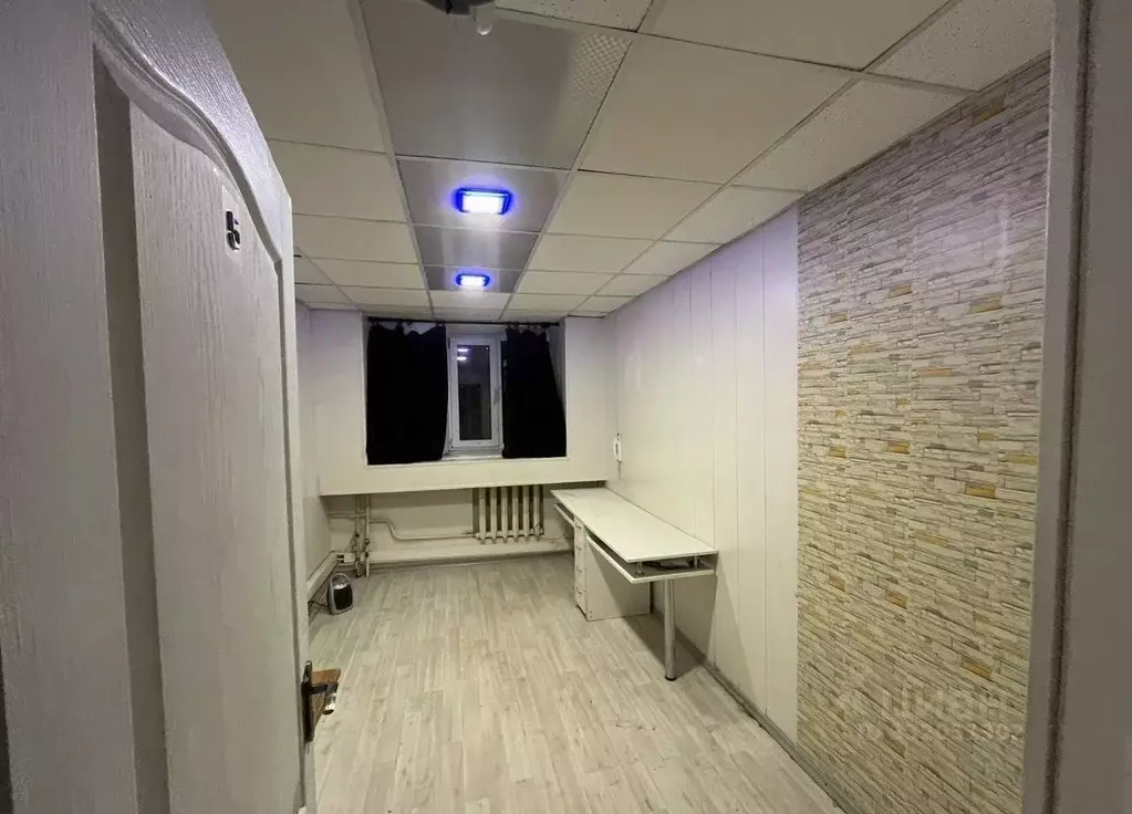 Помещение свободного назначения в Москва Таганрогская ул., 6С1 (12 м) - Фото 1
