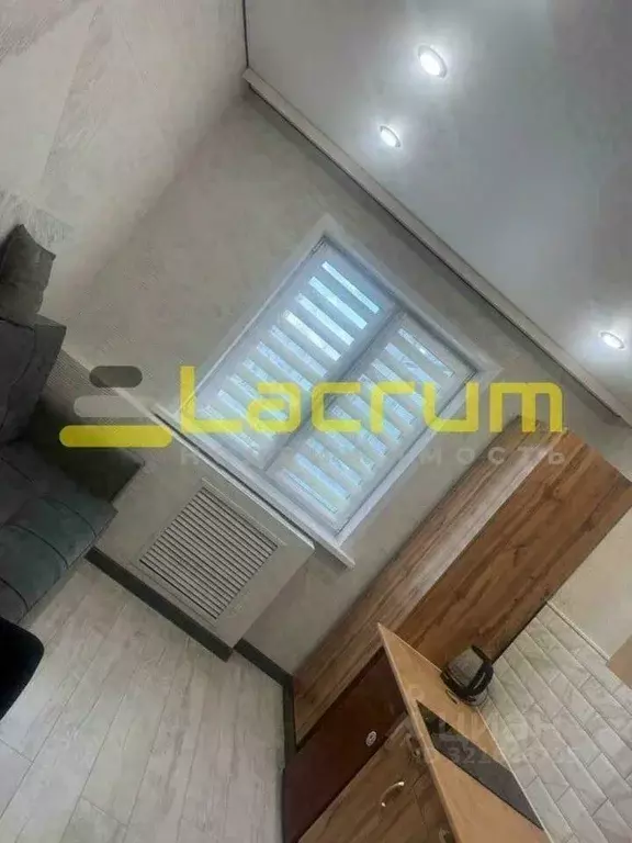 Студия Красноярский край, Красноярск ул. Железнодорожников, 9 (12.0 м) - Фото 2